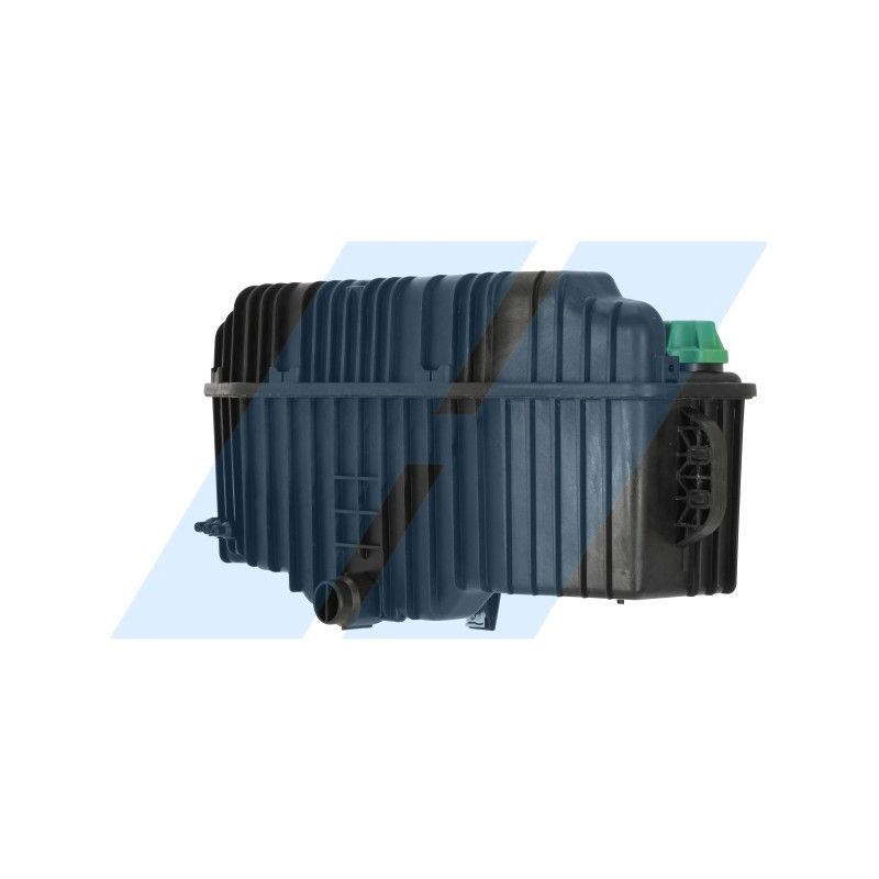 nádrž expanzní MB 19033017