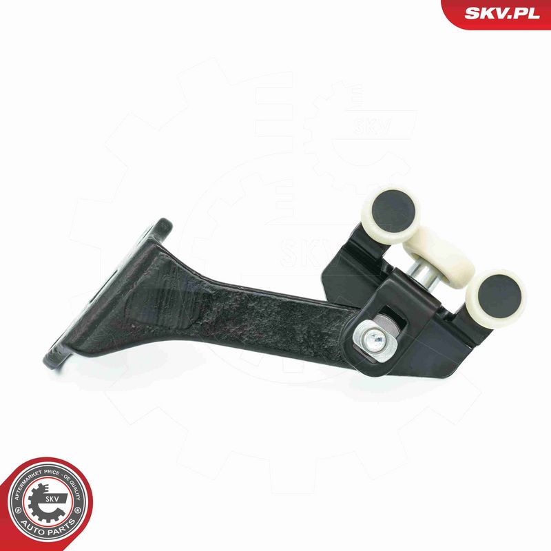ESEN SKV 96SKV861 Roller Guide, sliding door