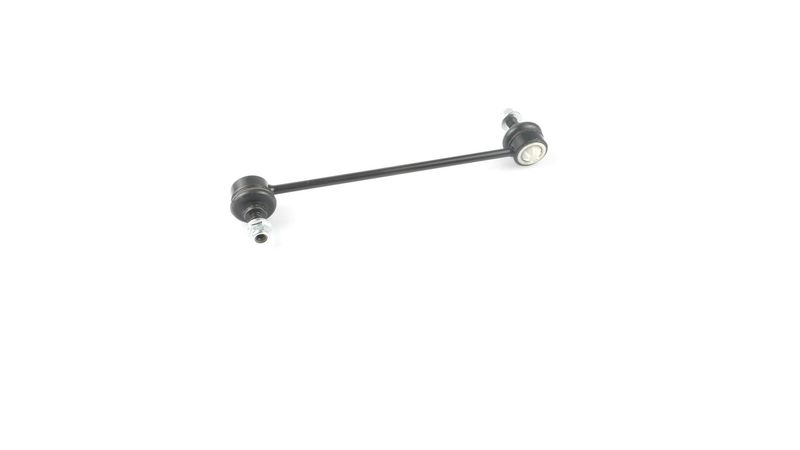 SKF VKDS 344004 Link/Coupling Rod, stabiliser bar