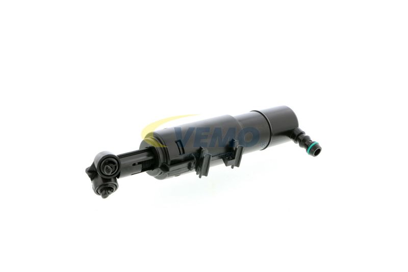 VEMO V30-08-0323 Washer Fluid Jet, headlight cleaning
