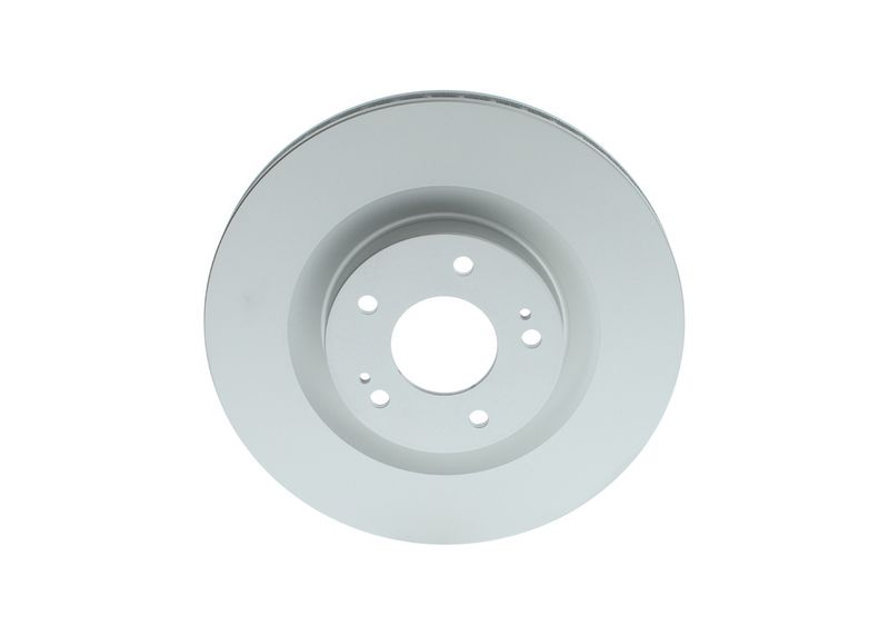 Bosch Brake Disc 0 986 479 J92