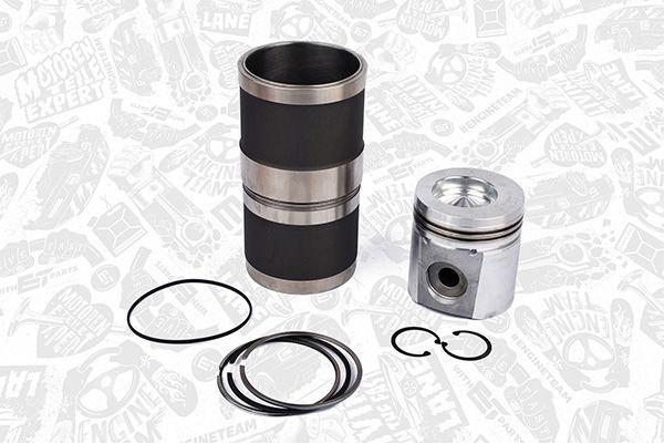 Product Image - Reparatieset, zuiger/cilinderbus - UV0020 - ET ENGINETEAM