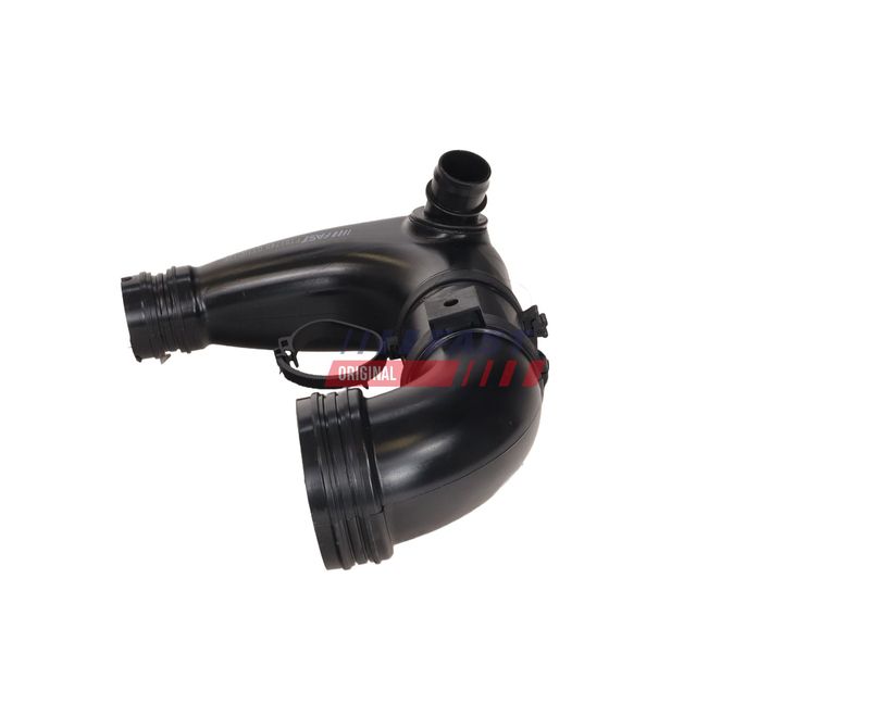 Laadimisõhu voolik, FAST FT61749