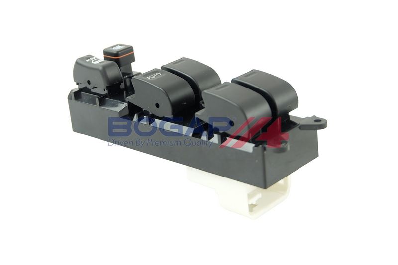 OEM код товара: 8482012480