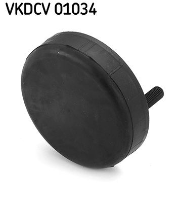 SKF VKDCV 01034 Bushing, leaf spring