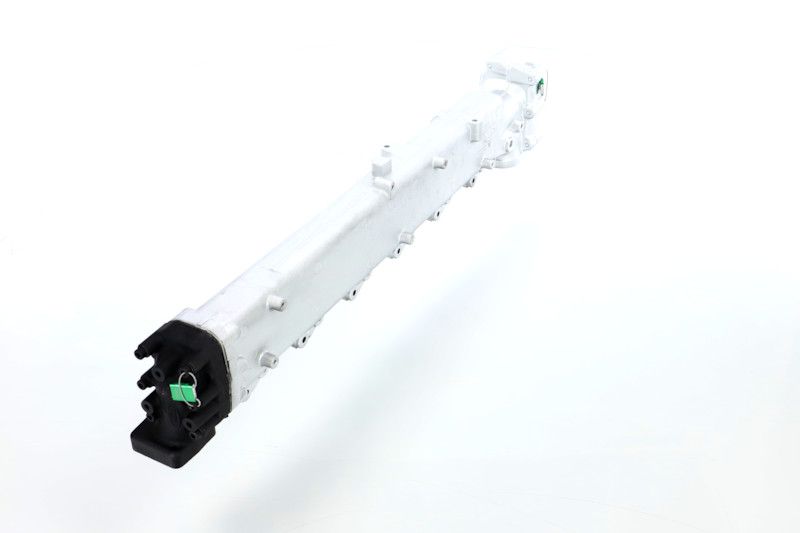 REMANTE 010-001-000027R EGR Module