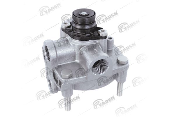 reléový ventil 303.01.0010