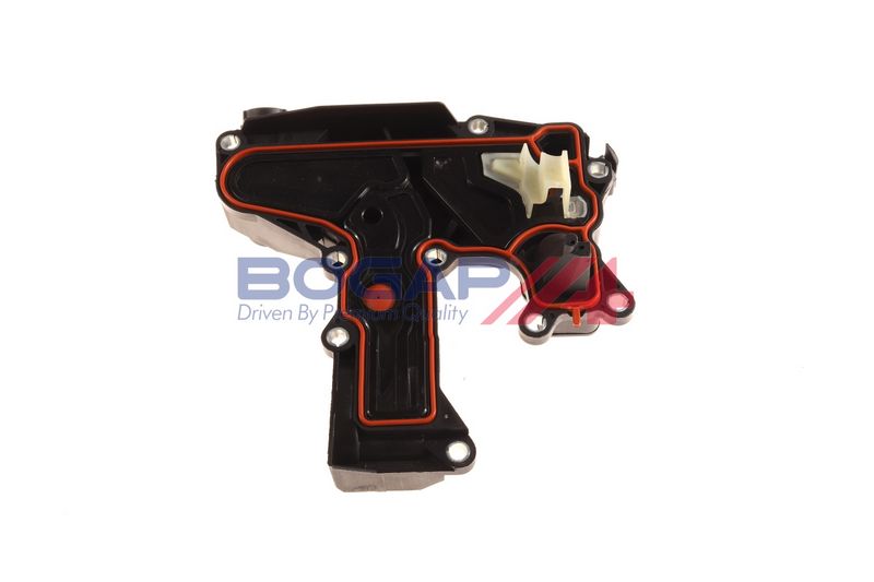 This part match OEM code: 06H103495AD