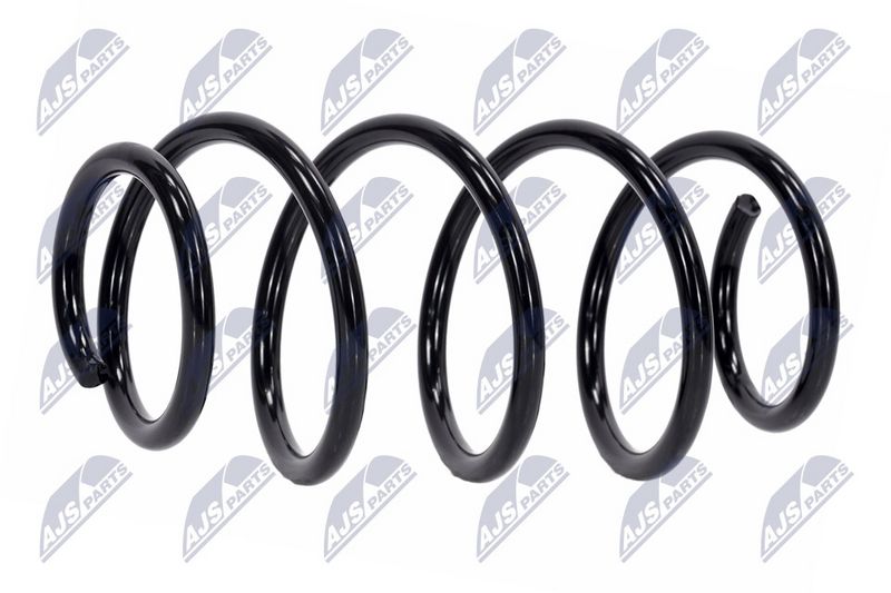 NTY ASZ-PL-064 Suspension Spring