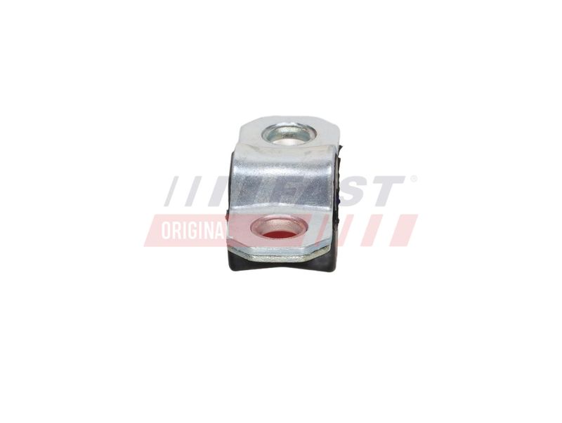 Kinnitus, stabilisaatori otsavarras, FAST FT18171