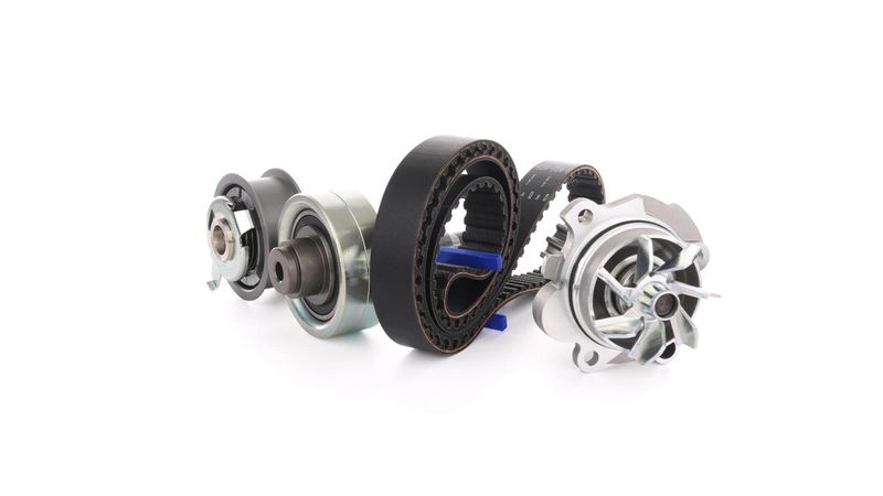 OEM код товара: 038 121 011 A