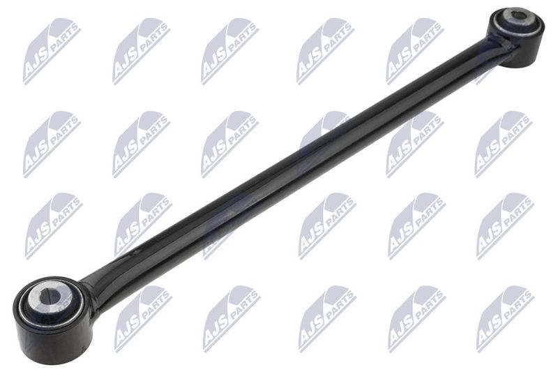 NTY ZWT-CH-061 - Pakabos svirtis