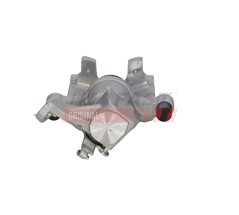 Prekės atitinka OEM kodą: 93172182