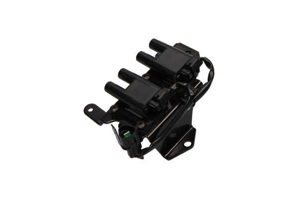 Kavo Parts ICC-3042 Ignition Coil
