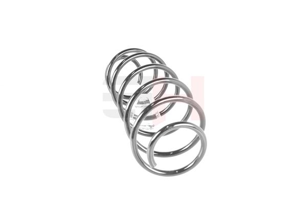 vedru, GH GH-2019025