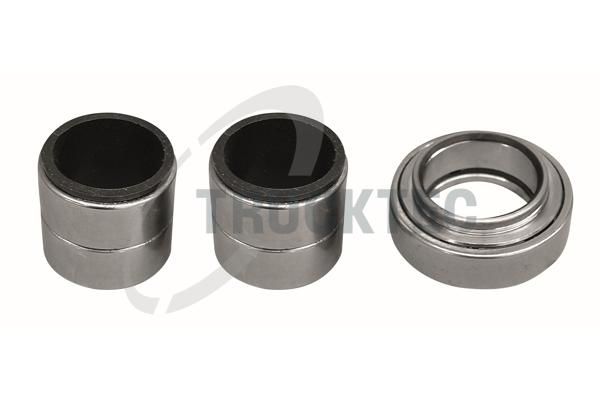 TRUCKTEC AUTOMOTIVE 01.31.019 - Repair Kit, kingpin