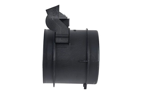 STELLOX 61-06467-SX Mass Air Flow Sensor