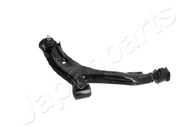 JAPANPARTS BS-468R Control/Trailing Arm, wheel suspension