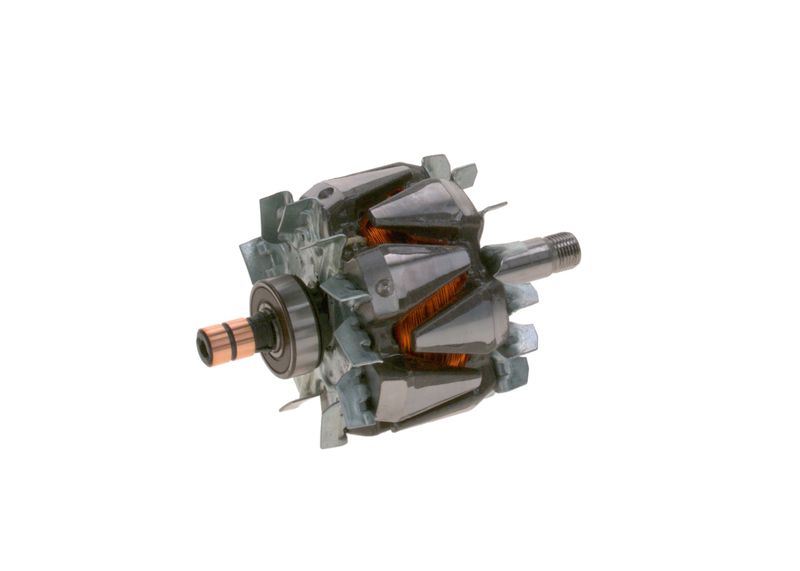 Rotor, generátor F 00M 131 680