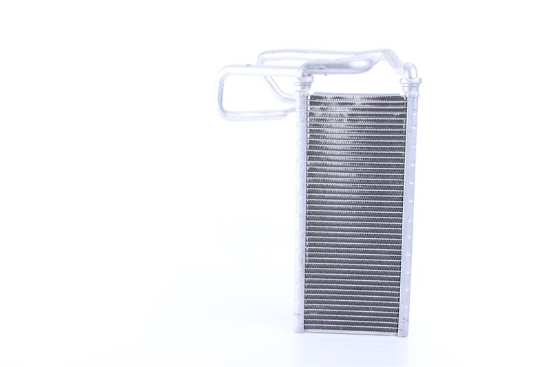 NISSENS 707310 Heat Exchanger, interior heating