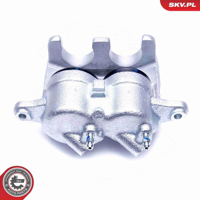 ESEN SKV 50SKV251 Brake Caliper