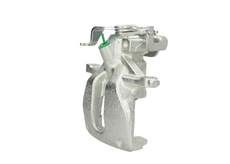 Etrier frana BC-1020L OPTIMAL