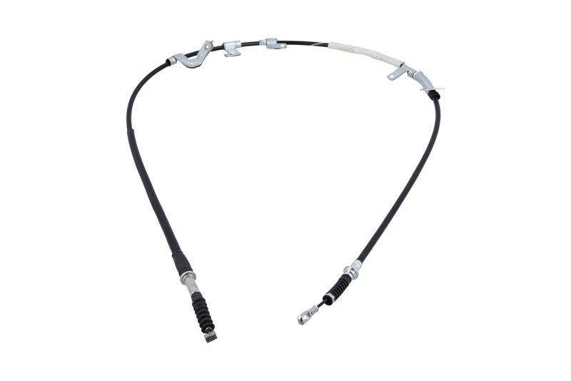 Tross, seisupidur, KAMOKA 1190566