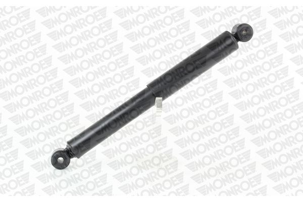 MONROE T1275 Shock Absorber
