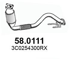 58.0111_1.JPG