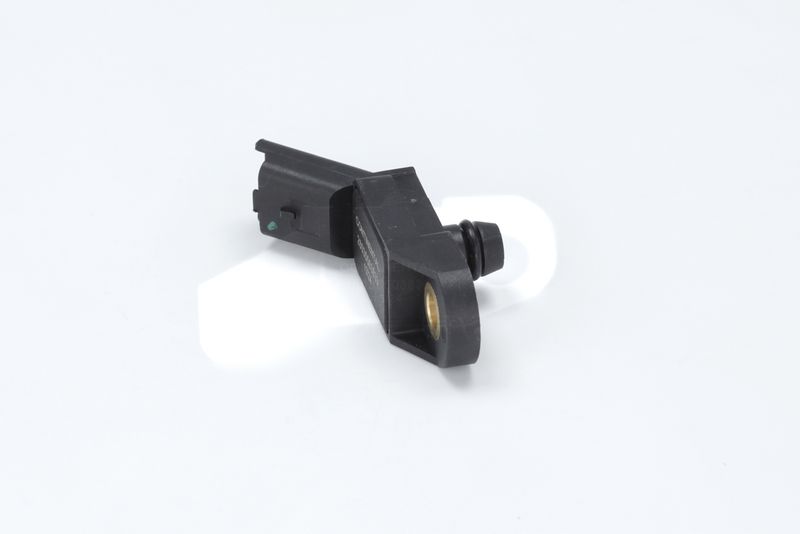 Prekės atitinka OEM kodą: 96 394 188