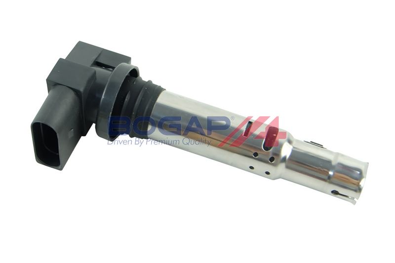OEM код товара: 036905715E