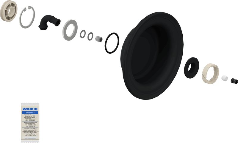 00224254570002_1.JPG