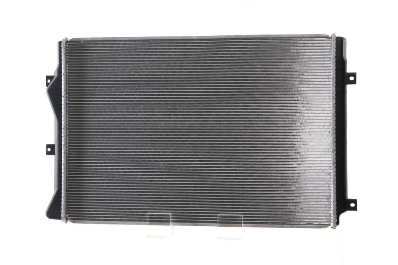 Product Image - Lage temperatuurkoeler, intercooler - CIR32000S - MAHLE