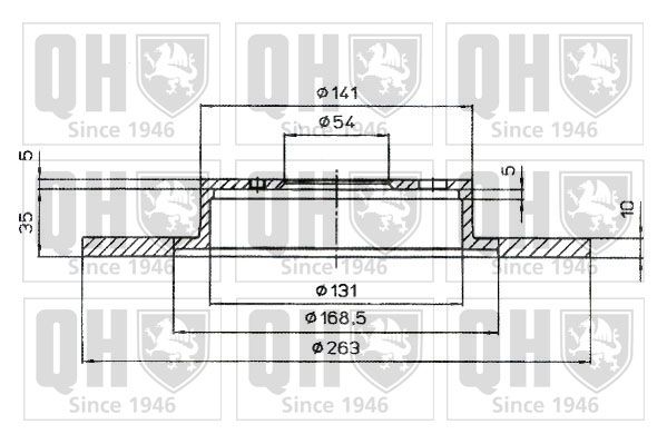 QH_BDC4986_1.JPG