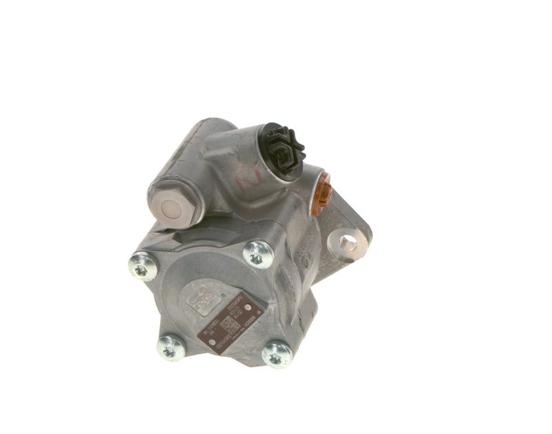 BOSCH KS00001492 Hydraulic Pump, steering