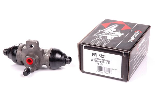 PRH2321.JPG