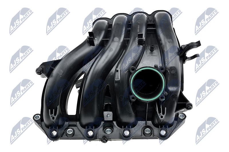 NTY BKS-SK-000 Intake Manifold Module