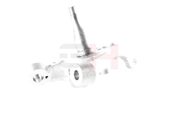 Käändmik, rattakinnitus, GH GH-293312H