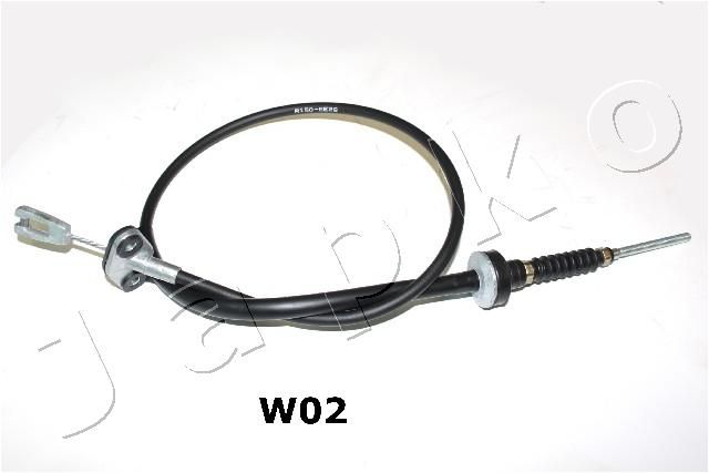 154W02_1.JPG