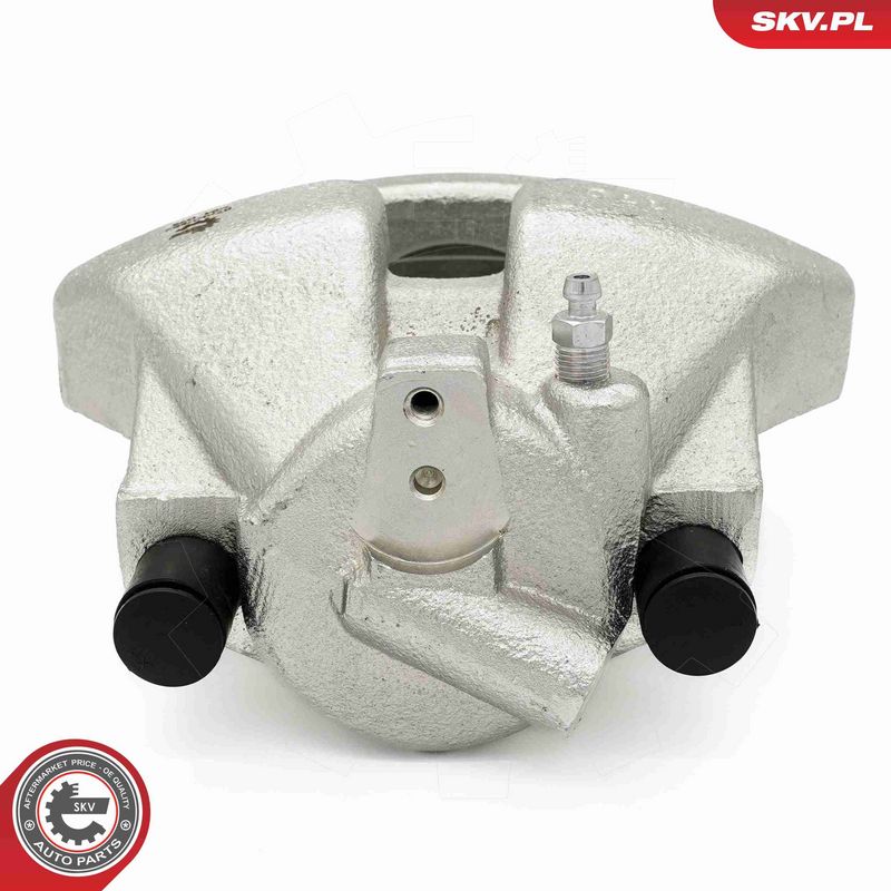 ESEN SKV 67SKV592 Brake Caliper