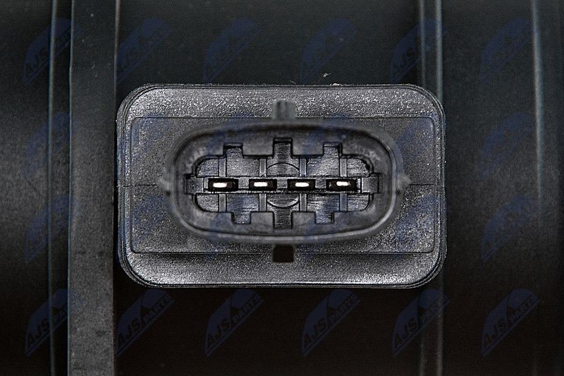 Õhumassimõõtja, NTY EPP-AR-005