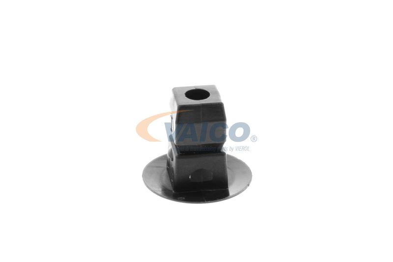 VAICO V10-2049 Nut