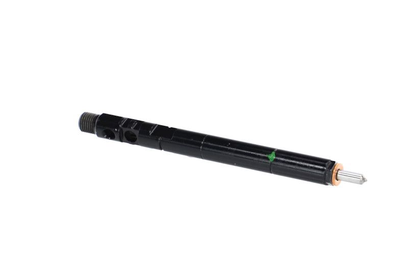 REMANTE 002-003-000126R Injector Nozzle