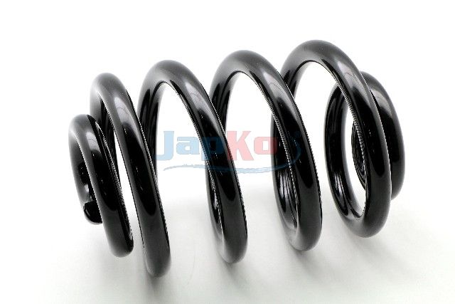 vedru, JAPKO ZCJ6205X