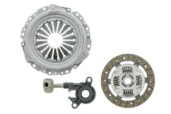 комплект съединител AISIN
