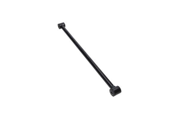Kavo Parts SCA-3172 Control/Trailing Arm, wheel suspension