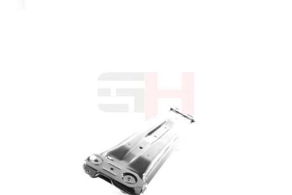 GH GH-595289 Atraminis rėmas, variklio atrama