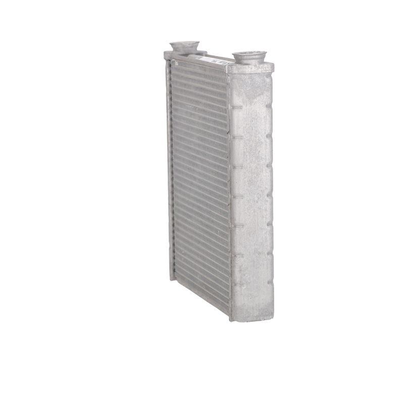 NISSENS 707422 Heat Exchanger, interior heating