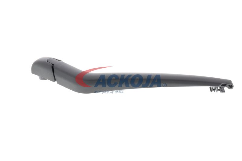 ACKOJA A70-0482 Wiper Arm, window cleaning