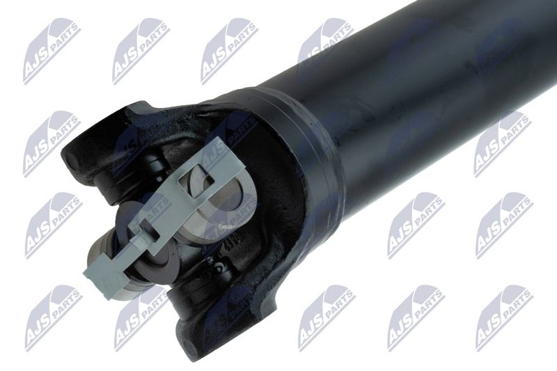 NTY NWN-CH-083 Propshaft, axle drive